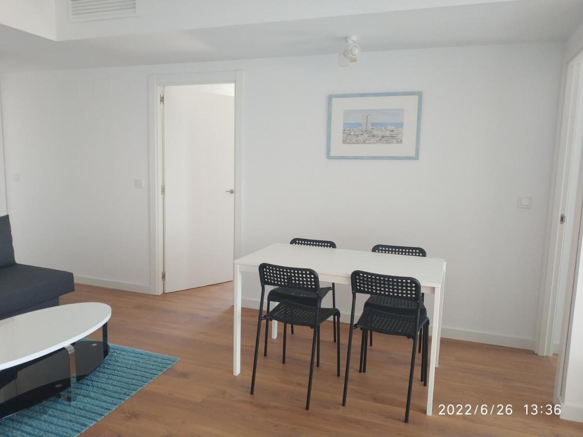 Bonito Apartamento Con Piscina Cerca De La Playa. Canet d'En Berenguer Eksteriør bilde