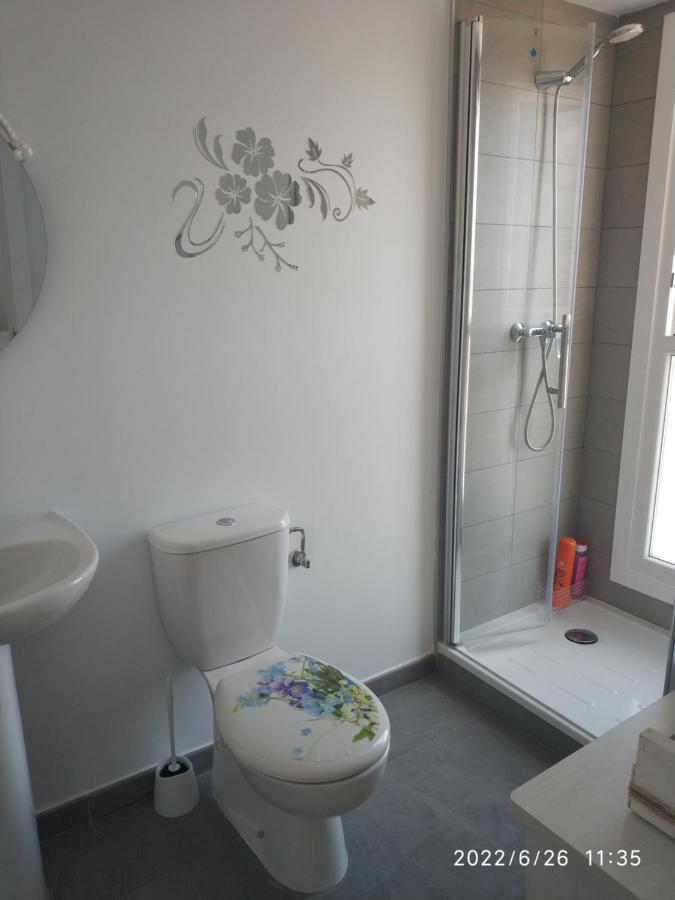 Bonito Apartamento Con Piscina Cerca De La Playa. Canet d'En Berenguer Eksteriør bilde