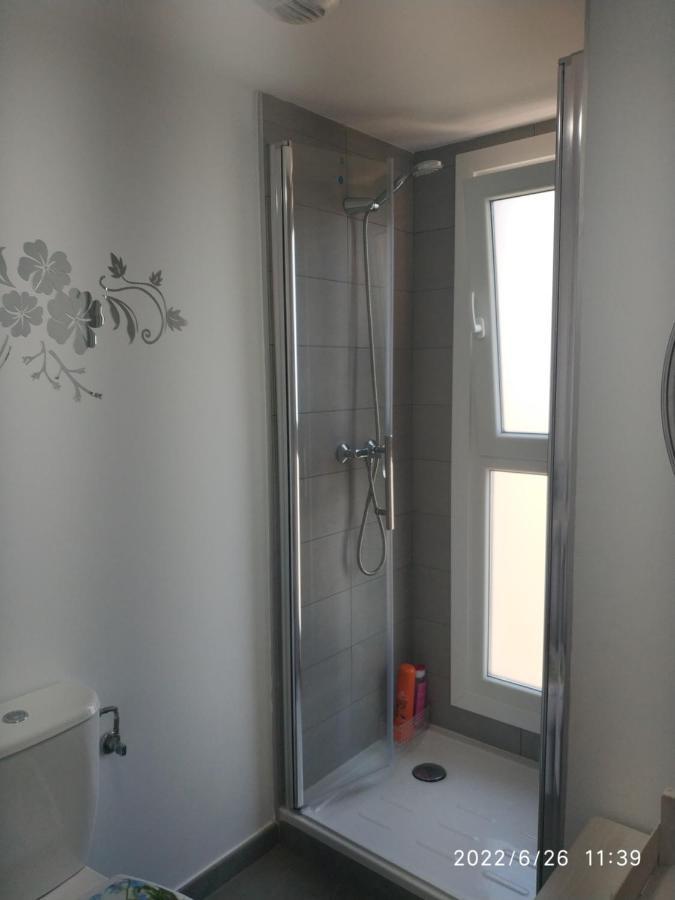 Bonito Apartamento Con Piscina Cerca De La Playa. Canet d'En Berenguer Eksteriør bilde